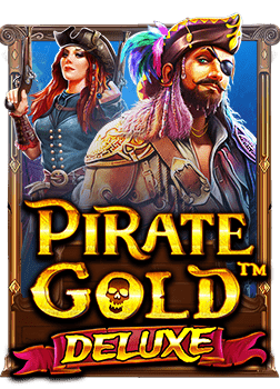 โปรแกรม เกมส์ สล็อต สุดพิเศษจาก NetEnt