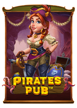 โปรแกรม โก่ง เกม สล็อต: เคล็ดลับเล่นเพื่อชนะมากขึ้น