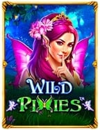 โปรแกรม โก่ง สล็อต: เคล็ดลับที่ไม่ควรพลาด!