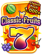 โปรแกรม โกง สล็อต เทคนิคและวิธีเล่นที่มือใหม่ต้องรู้