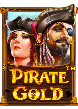 โปรแกรมคำนวณ สล็อต รีวิวระบบใหม่ช่วยทำกำไร