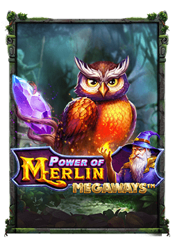 โปรแกรม แฮก สล็อต: เคล็ดลับสู่ชัยชนะ