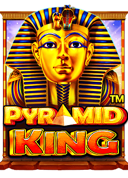 โปรแกรมคํานวณ สล็อต ขั้นเทพ วิธีเล่นให้ได้กำไร