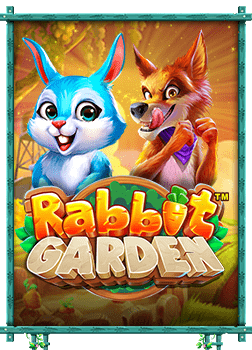 โปรแกรม แฮก เกม สล็อต เพื่อคว้ารางวัลใหญ่