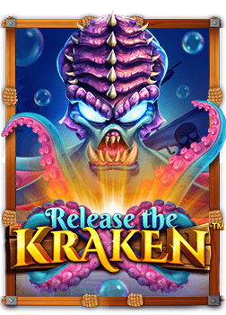 โปรแกรมคํานวณบาคาร่า ทดลองเล่นอย่างมือโปร