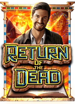 แนะนำ โปรแกรม โก่ง สล็อต สำหรับนักเดิมพันมือใหม่