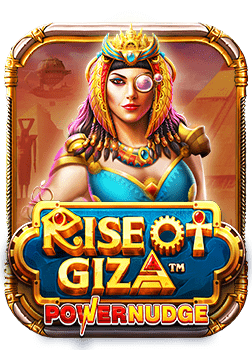 โปรแกรม โก่ง เกม บา คา ร่า ทดลองเล่นสนุกสุดมันส์